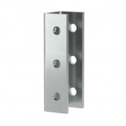 eee aoe  oe BPL-41/BP-41/BPD-41 e ooaoe