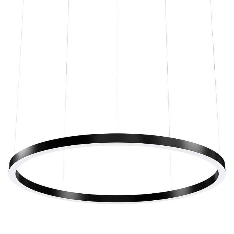   FS-TG-KR 267 21360 IP20