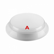   Circus Pro 1 18 FS-MAN-CP-018-65-68-208-OPL-1    1