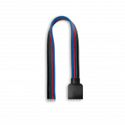 WOLTA Decor WLS-A-05   RGB  15