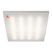  WOLTA PRO  01-27-041-5   EM1 27 5000 IP40  3100 59559540