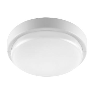   WOLTA LCL05-20W-R21-6K-SM 20 6500 IP65  