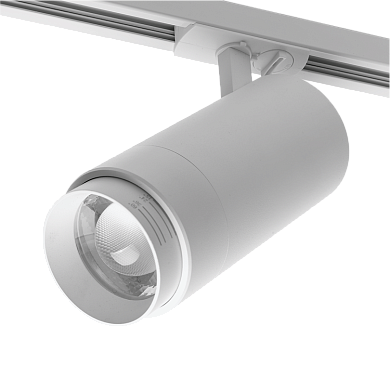    WOLTA WTL-35W/02W 35 4000 IP20 