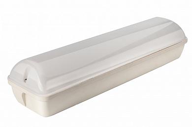  FSS-LOW-3-16, 16 IP65