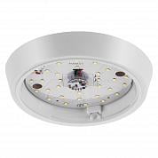   DBO01-14-6.5K-PIR  - 