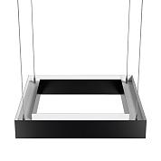    FS-TG-PR 53 4240 IP20