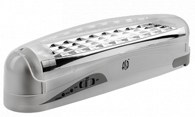    -1089-40 4 25  Lead Acid AC/DC