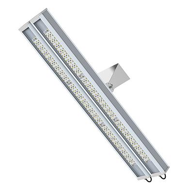   () 300 170/ 51000 FS-MAN-MACHTA 1010x212x57