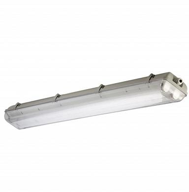    PODOLSK-50, ip20, 64