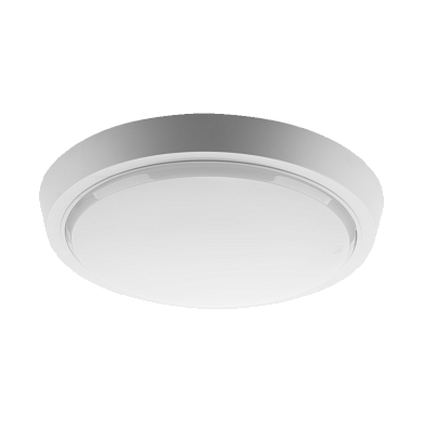   WOLTA DBO01-25-4K-SOA 25 4000K IP40  