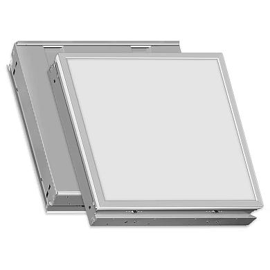 CSVT OPERLUX 32 60758880 CRI80 5000 prisma IP20  