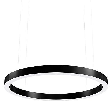   FS-TG-KR 184 14720 P20