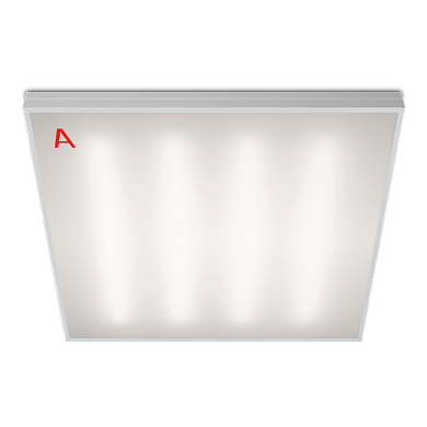  WOLTA PRO  01-36-051-5   EM3 36 5000 IP40 