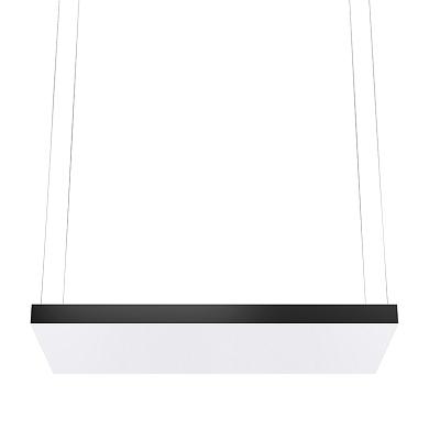     FS-TG-PS 242 19360 IP20