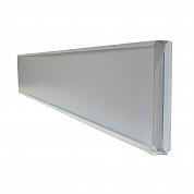  119518040 36 3240 IP65   