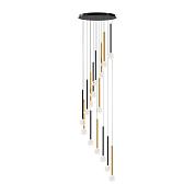 Bubble dream 3000 51