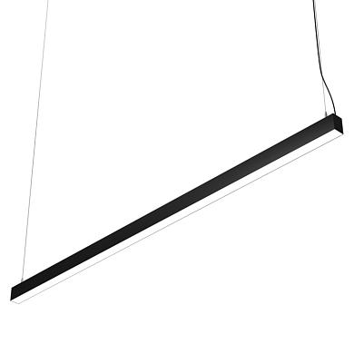   FS-TG 2001*50*70  72 6552 IP40  