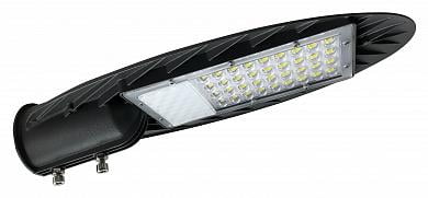    Eco Way 150 W, IP65, 4000  (FSO-ST-150-5000-68-600x124x67-0)