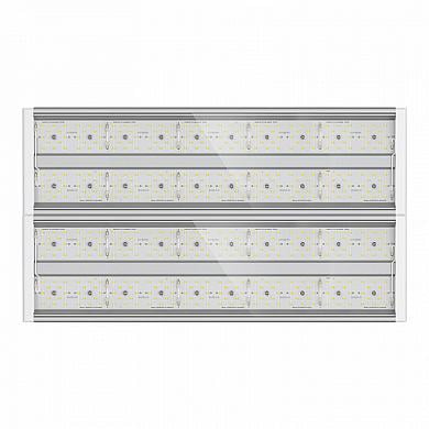   WOLTA PRO  01-200-302-4 15668 200 4000K IP65  30000 592333100