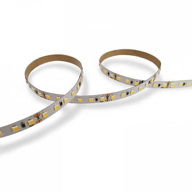   WOLTA Decor WLS2835-12W/4000/12H120-01 SMD2835 12 4000 12 IP20 120led/m 500081