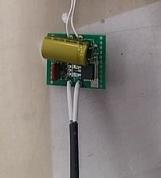      DEFENDER 003 (FS8-DEF-BLOCK-003)