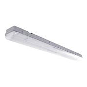   1270152100  72 9000 IP65