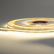   WOLTA Decor WLS2835-24W/3000/24H240-01 SMD2835 24 3000 24 IP20 240led/m 5000102