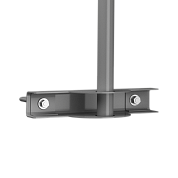      1-0,3-0,35-1-0,120,6-