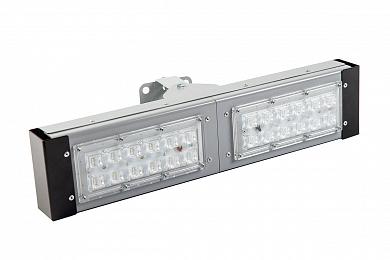  RGB (FSS-RGB-54) 54 IP67