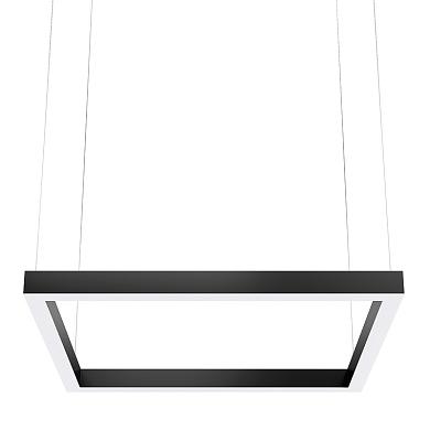    FS-TG-PR 200 16000 IP20