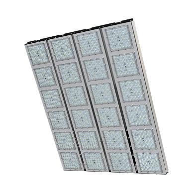  2000 S 3000 135&times;55