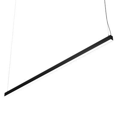   FS-TG 3000*50*70  162 14742 IP40  