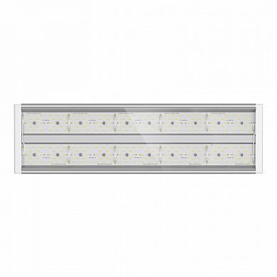   WOLTA PRO  01-100-002-5 120 100 5000K IP65  15000 592167100