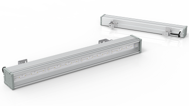    IP67 31 750 SVT-ARH-Direct