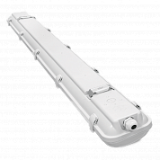  WOLTA PRO  04-36-052-5   EM3 36 5000 IP65  4800 1262x124x85