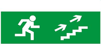  &quot;    &quot; 260100