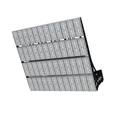  2000 S 5000 130&times;30 