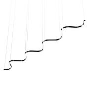    FS-TG-GV 277064080 33 3000 (  1 )