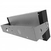   TV-     (FSS-TV-131) 131 IP67