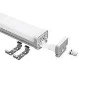  WOLTA STD 15-54-041-5   EM1 54 5000 IP67 