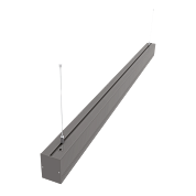  WOLTA PRO  01-36-101-4- 36 4000 IP40 