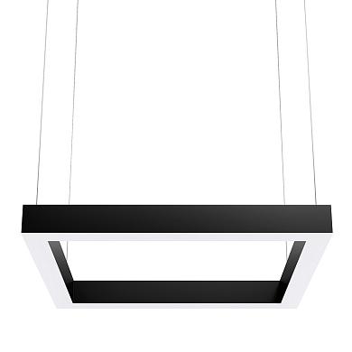    FS-TG-PR 182 14560 IP20