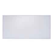  Portal  56 6160 IP40    180 