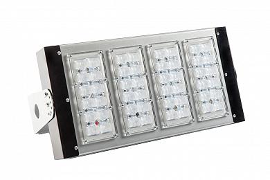   TV-     (FSS-TV-131) 131 IP67