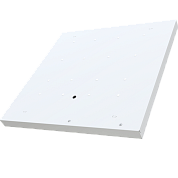  WOLTA PRO  01-54-011-4 54 4000 IP40  1-10V