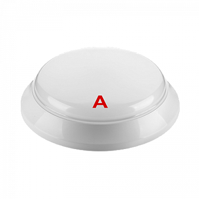   Circus Pro 1 18 FS-MAN-CP-018-65-68-208-OPL-1    1