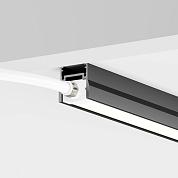 Line Elasity IP 3000K 30 3