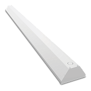  WOLTA PRO  04-81-302-6- 81 6500 IP40 