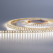   WOLTA Decor WLS2835-12W/6500/12H120-01 SMD2835 12 6500 12 IP20 120led/m 500081