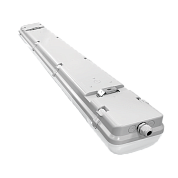  WOLTA STD 11-32-001-6 32 6500 IP65 